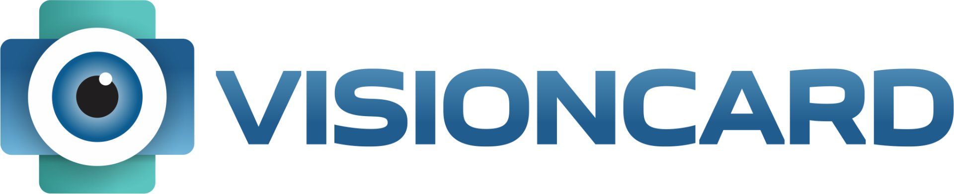 Visioncard Franquias